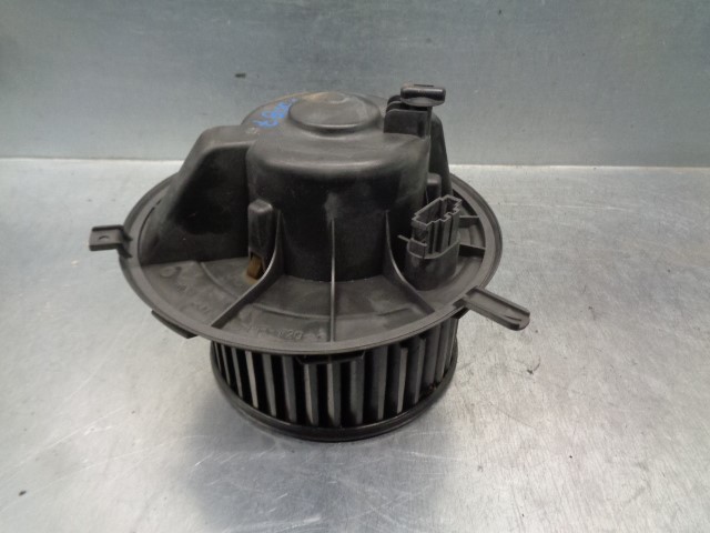 VOLKSWAGEN Caddy 3 generation (2004-2015) Heater Blower Fan 1K1819015+ 19797468