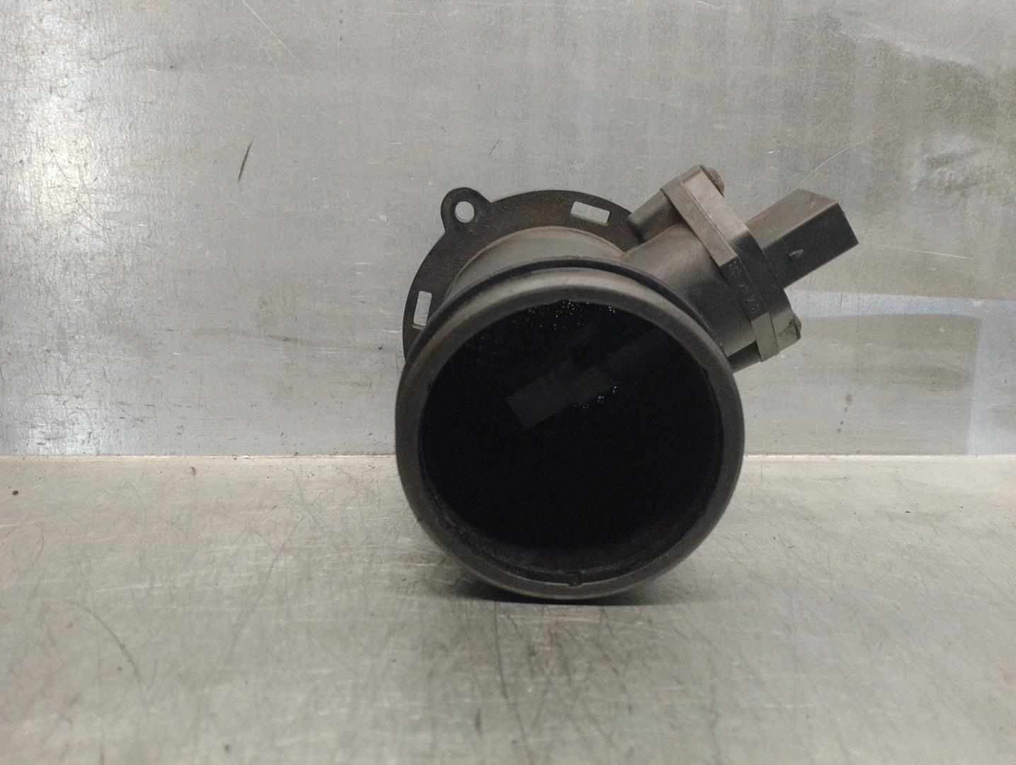 MERCEDES-BENZ E-Class W210 (1995-2002) Mass Air Flow Sensor MAF 0000941248,0281002152 19862311