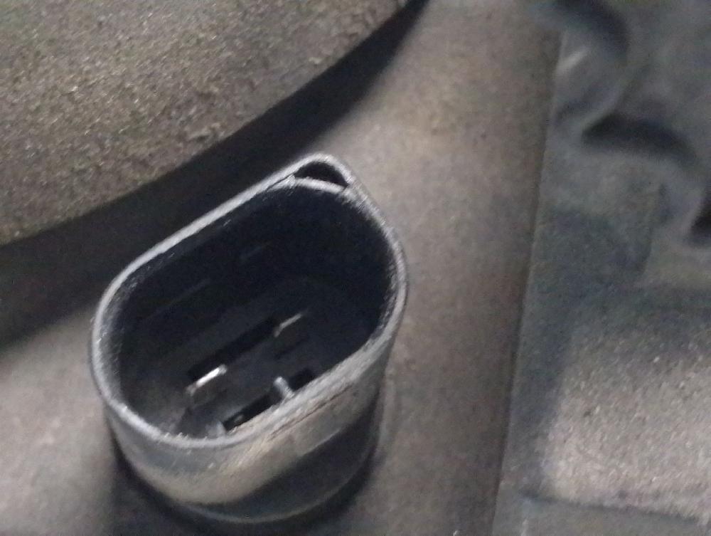 Faro derecho 204D4 63126901970 de Bmw 3 compact (e46) 2001-2005 150 CV con 276000 km - pieza usada