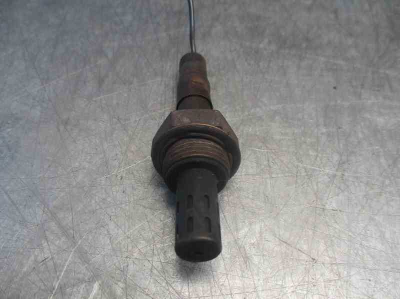 VOLKSWAGEN Corsa B (1993-2000) Lambda oksygensensor NTK, NTK+ 19730310