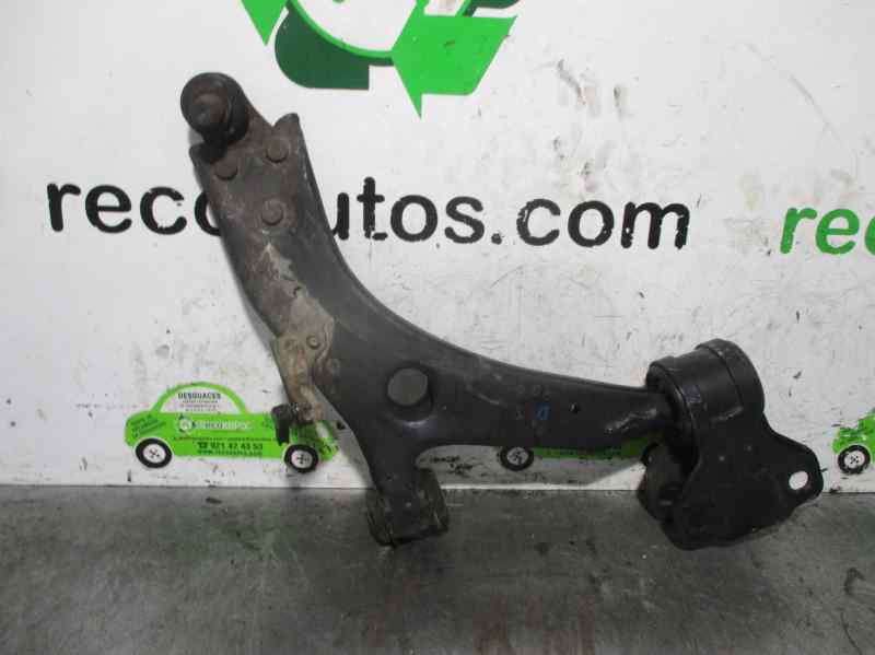 FORD C-Max 2 generation (2010-2019) Fremre venstre arm FOMOCO,FOMOCO+ 19657774