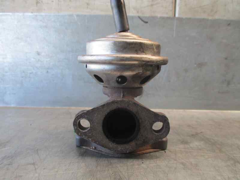 HONDA A4 B5/8D (1994-2001) EGR Valve 72172303,PIERBURG,028131501E+ 19661928