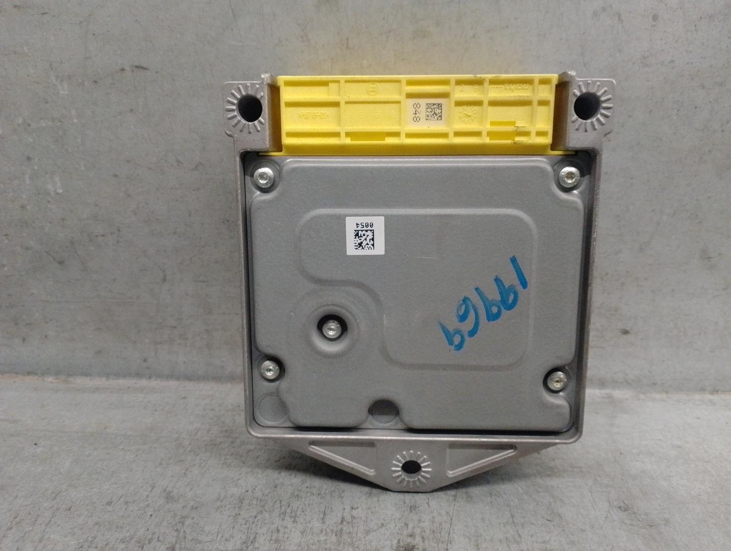 MERCEDES-BENZ Vito W639 (2003-2015) SRS Control Unit A9064460542, 0285010054 23755529