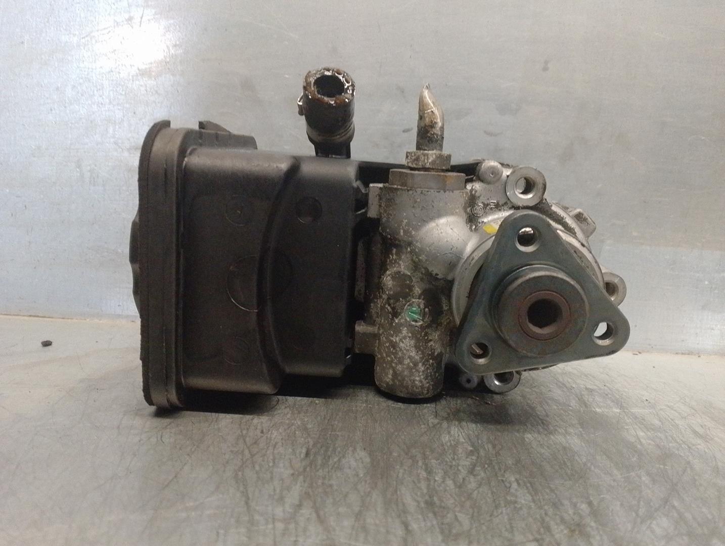 BMW 5 Series E39 (1995-2004) Power Steering Pump 7691974518,1095749 19875114