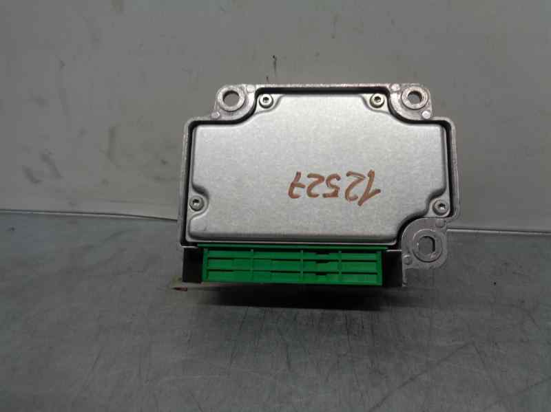 KIA Cee'd 1 generation (2007-2012) Unitate de control SRS MOBIS, MOBIS+1H95910000 19721315