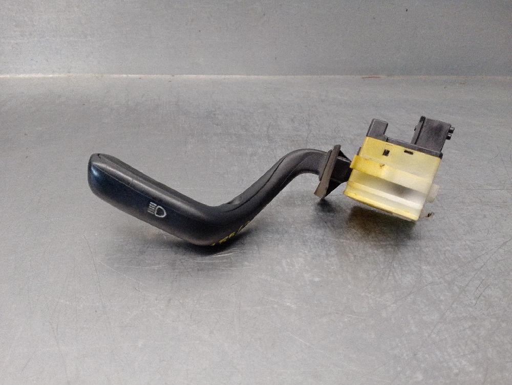 Mando luces B205E 4739488 de Saab 9-5 (ys3e) 2006-2009 150 CV con 164000 km - pieza usada