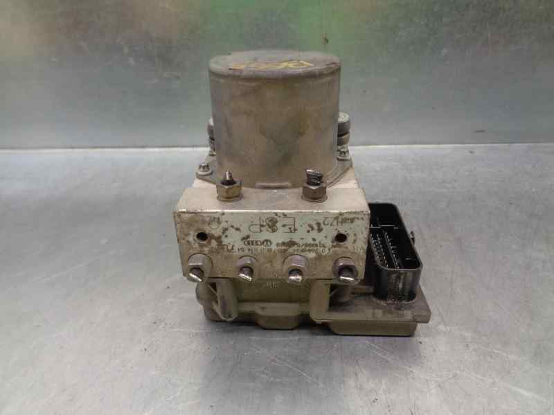 FIAT Exeo 1 generation (2009-2012) ABS Pump 0265234336,8E0614517BF+ 19754974