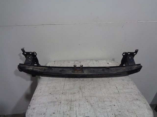 VOLKSWAGEN Jetta 5 generation (2005-2011) Front Reinforcement Bar 1K5807109B, DEHIERRO 19880017