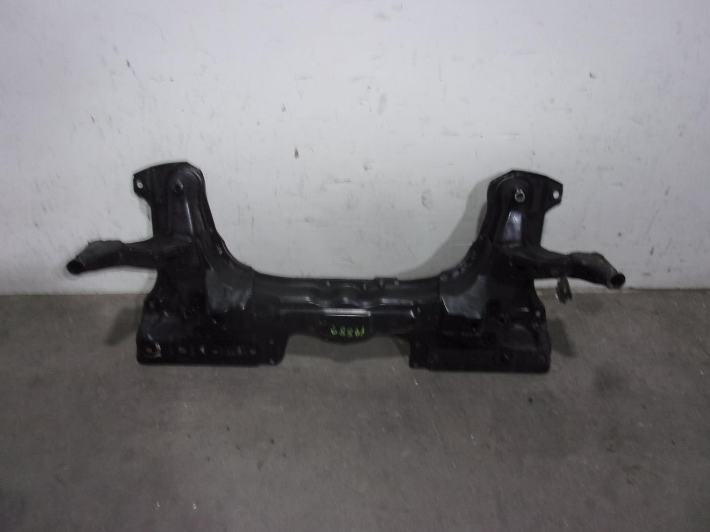 ALFA ROMEO 147 2 generation (2004-2010) Front Suspension Subframe 51732941,CUNAMOTOR,BURRA30-FILA-13 24213115