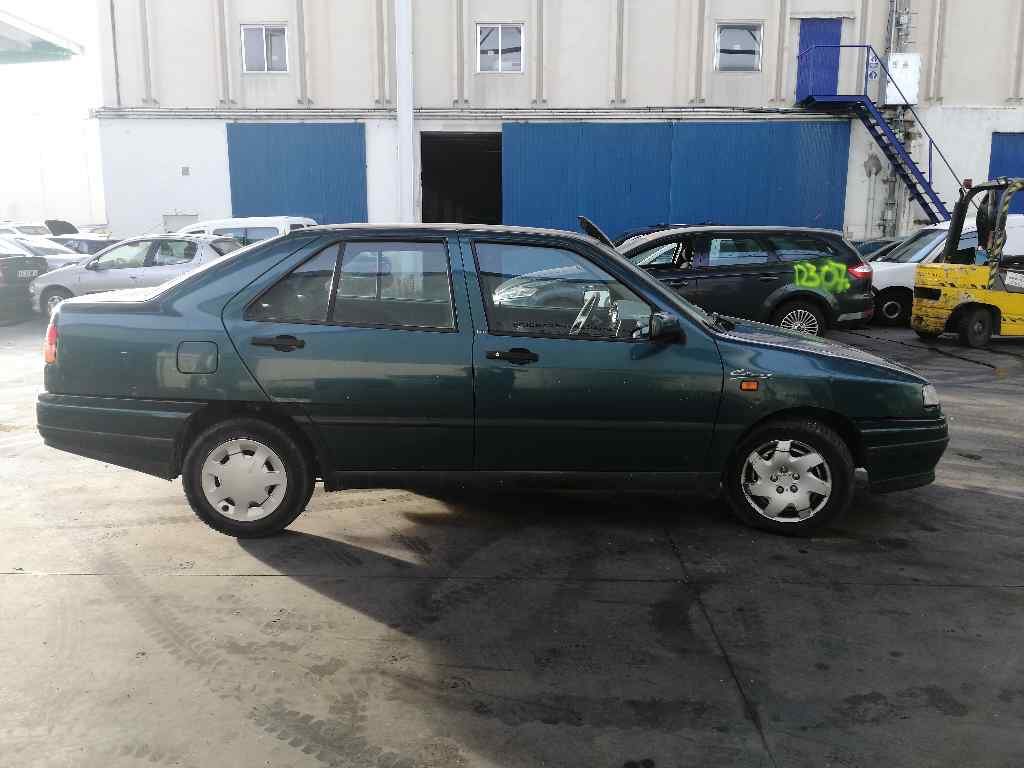 FIAT Toledo 1 generation (1991-1999) Фонарь задний правый 4PUERTAS,4PUERTAS+DEALETA 19714902