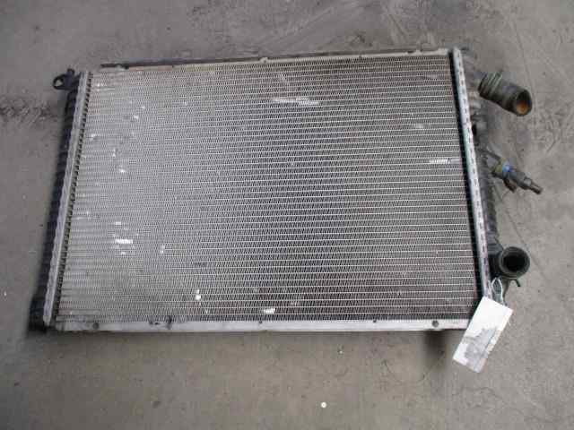 TOYOTA Laguna 1 generation (1993-2001) Air Con Radiator 7700821915+,2176500003 19550632