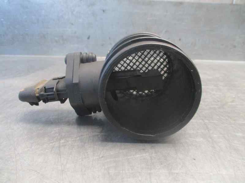 FIAT Corsa B (1993-2000) Debitmetru de aer 0281002428 19721614