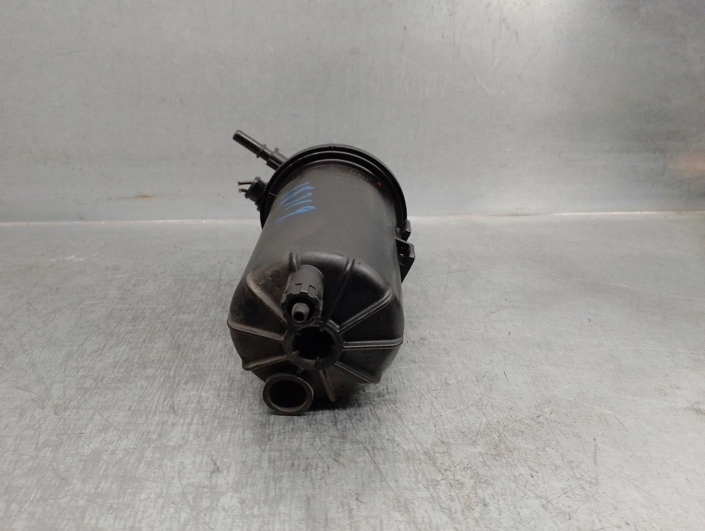 RENAULT Fuel Filter Housing 8200780972 24192224