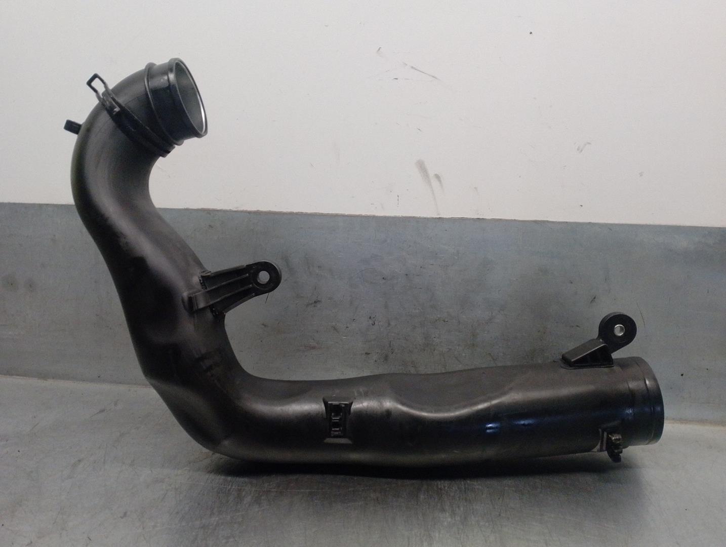 VOLKSWAGEN Golf 5 generation (2003-2009) D'autres tubes 1K0129654AJ, 1K0129654AJ 23422786