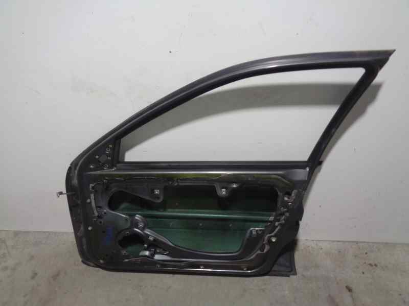 SAAB Laguna 1 generation (1993-2001) Front Right Door GRISOSCURA,5PUERTAS 19709032