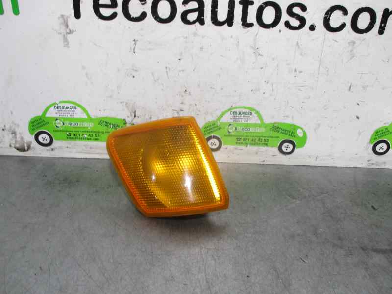 FORD Fiesta 2 generation (1983-1989) Other Body Parts 89FG13368AA 24045062