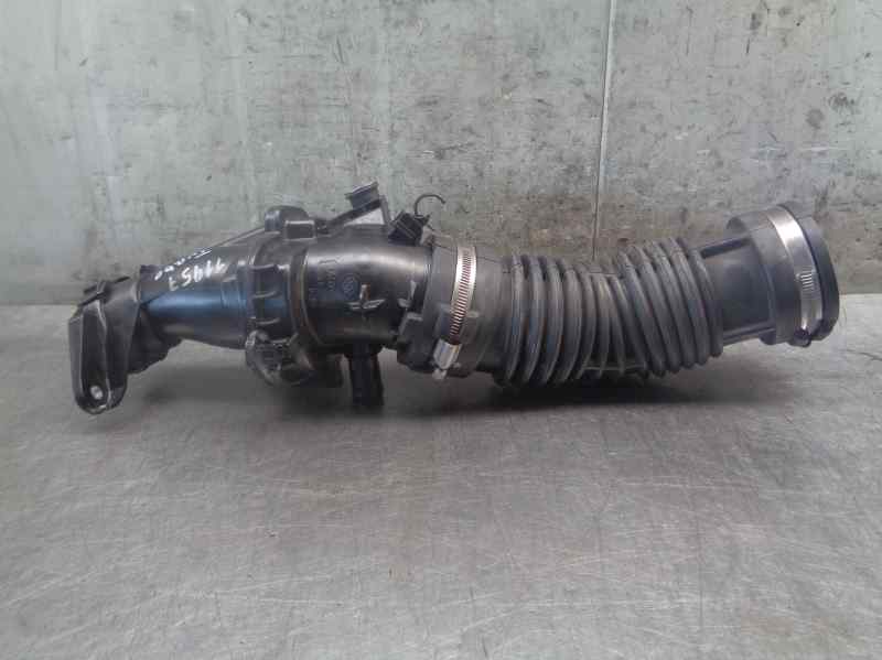 RENAULT Scenic 3 generation (2009-2015) Other tubes 165761844R 19712141