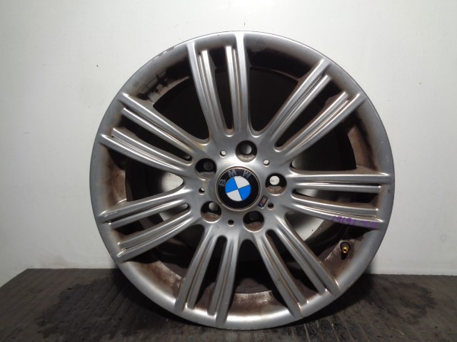 BMW 1 Series F20/F21 (2011-2020) Wheel 7845851, R178JX17H2IS53, ALUMINIO14P 24190678