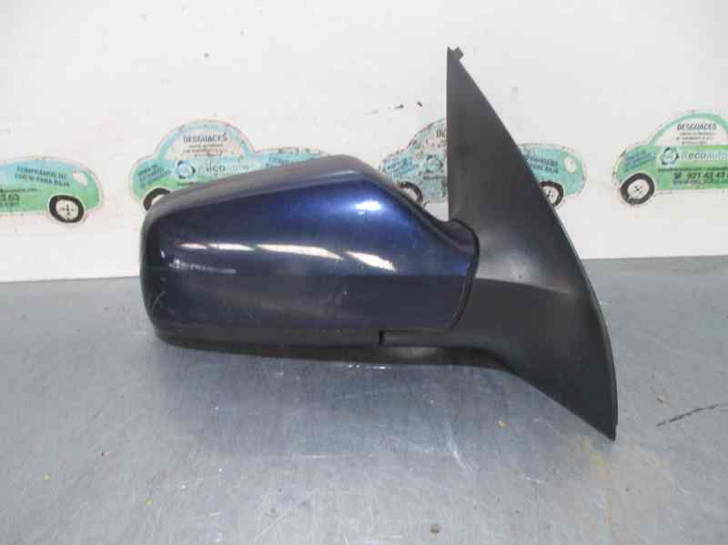 MAZDA Astra H (2004-2014) Right Side Wing Mirror 5PUERTAS,5PUERTAS+5PINES 24061832