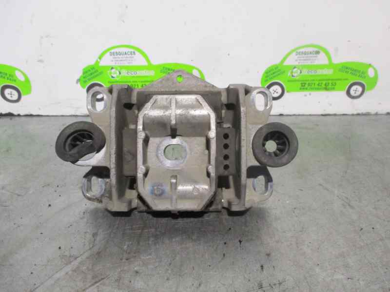 FORD Mondeo 3 generation (2000-2007) Citas motora nodalījuma detaļas 24157136