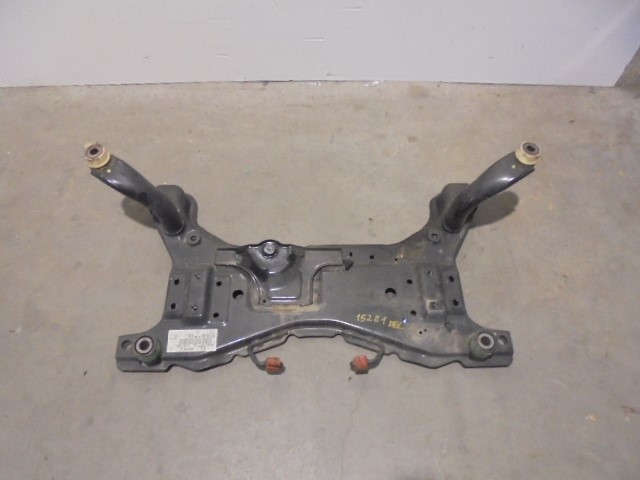 FORD C-Max 1 generation (2003-2010) Front Suspension Subframe 1682463, CUNAMOTOR 19806699