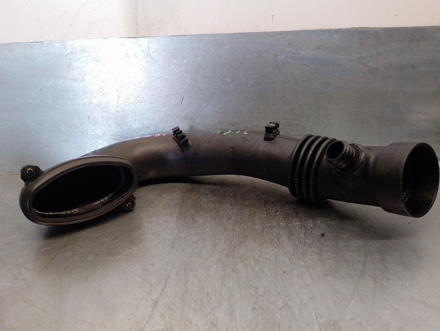 BMW 5 Series E39 (1995-2004) Other tubes 7786777,7786777 21106190