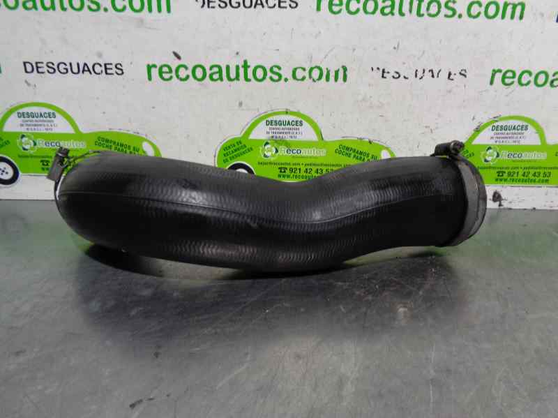 HONDA S-Type 1 generation (1999-2008) Other tubes 6W936F073AB+ 19686592