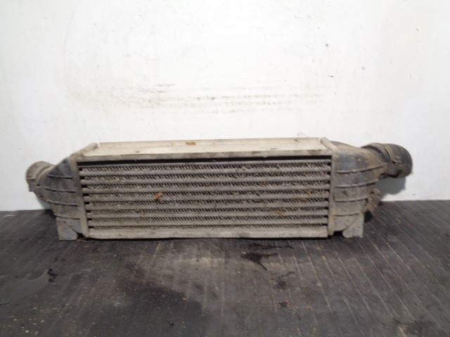 FORD Transit 3 generation (2000-2013) Intercooler Radiator 2C119L440BB 19891085