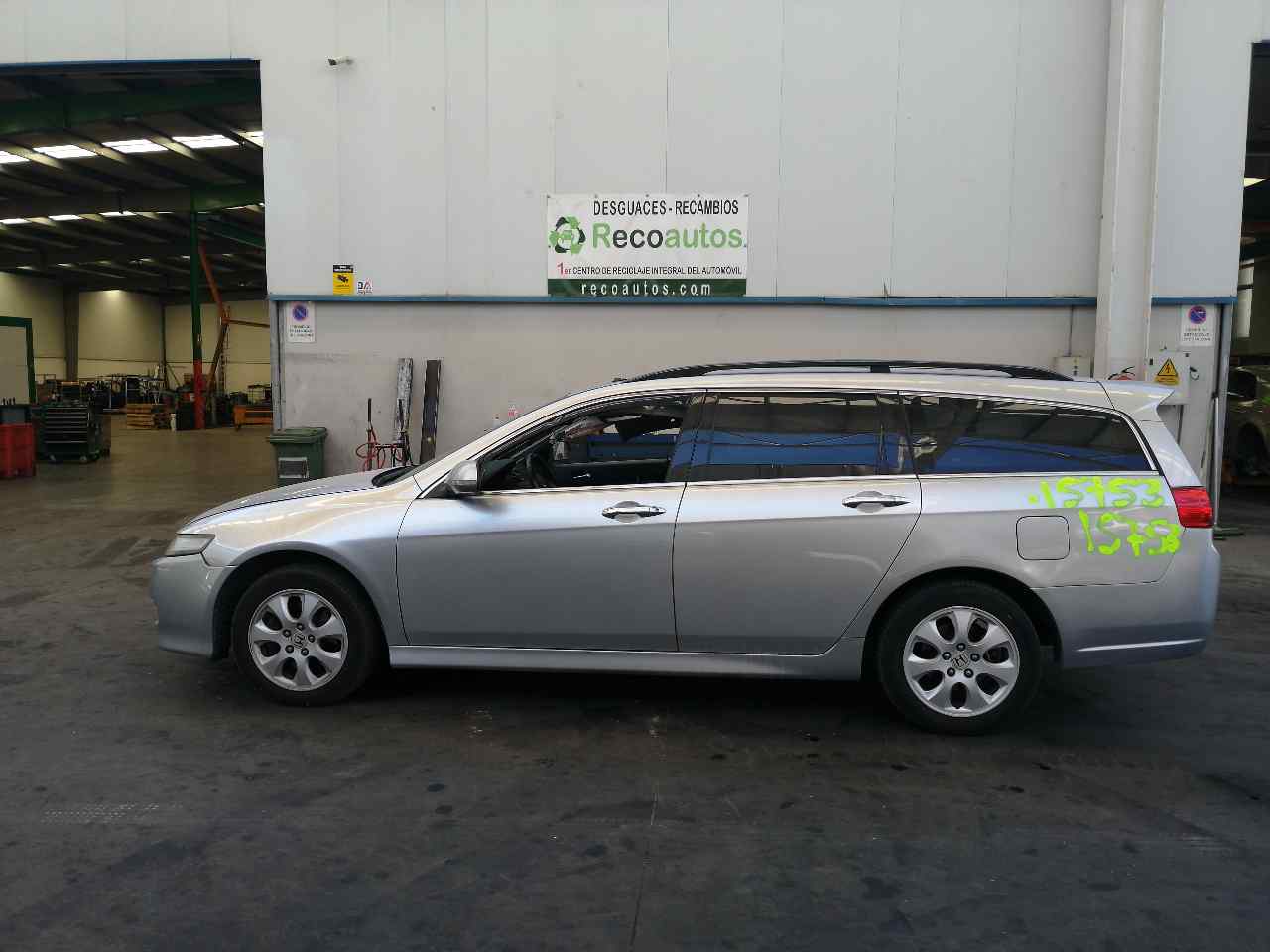 PEUGEOT S2000 AP1 (1999-2003) Drivstofftanklokk 17660SEGE01 19816345