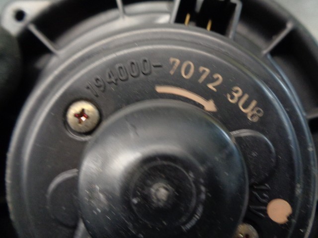 TOYOTA Celica 6 generation (1993-1999) Steering tie rod end 8710320100, 1940007072, DENSO 24144036