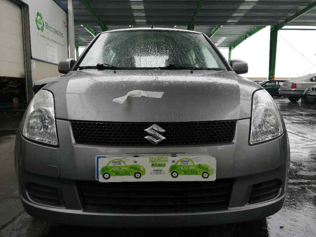 SUZUKI Swift 4 generation (2010-2016) Smagratis LUK,LUK+ 19727809