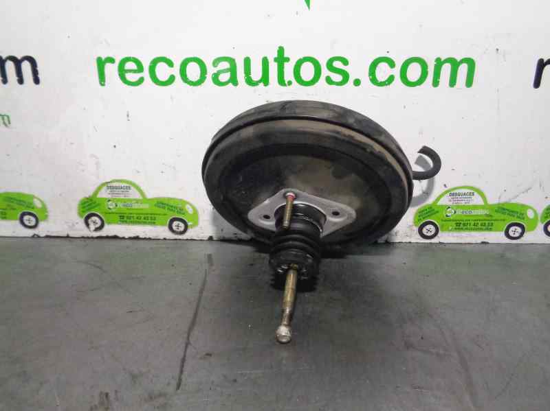 NISSAN GT 937 (2003-2010) Brake Servo Booster TRW,TRW+46780556 19662992