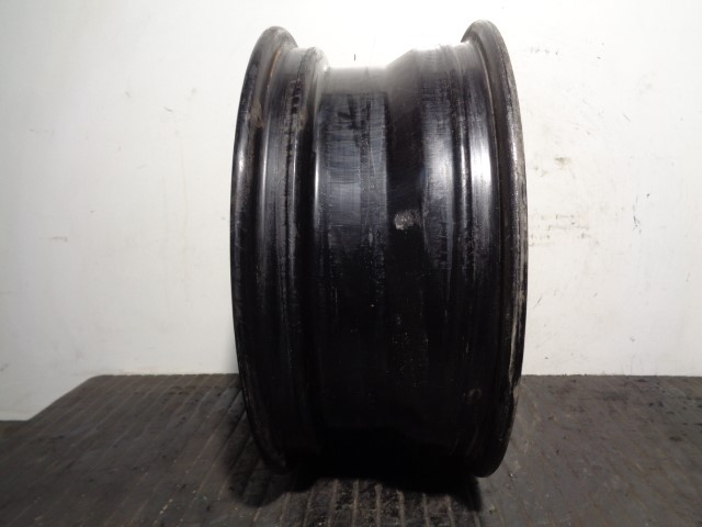 SUBARU Forester SG (2002-2008) Tire R16X61/2JJDOT,16X61/2JJDOT,HIERRO 19863058