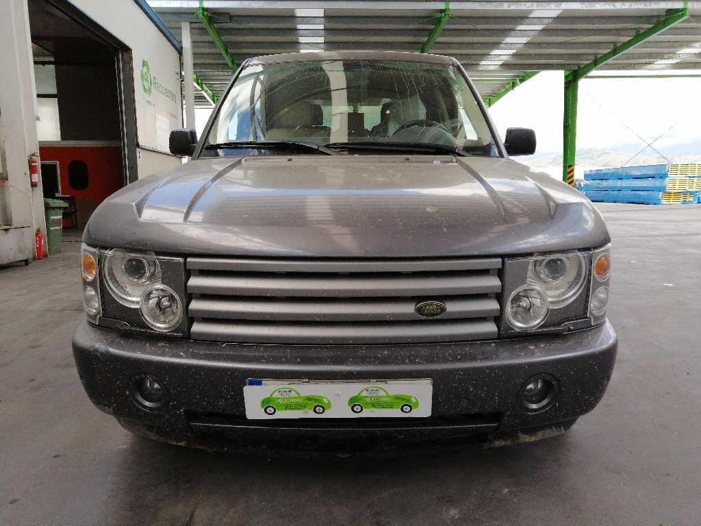 FORD Range Rover 3 generation (2002-2012) Bootlid Rear Boot 5PUERTAS, 5PUERTAS+GRISOSCURO 19693026