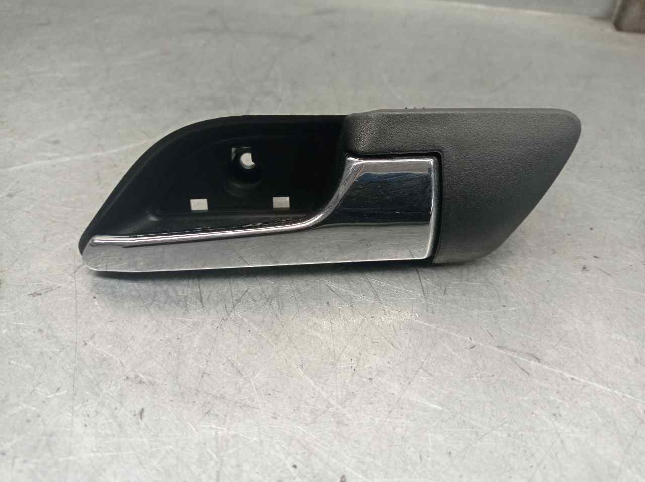 HYUNDAI Tigra 2 generation (2004-2009) Other Interior Parts 2PUERTAS, 2PUERTAS+ 19790440