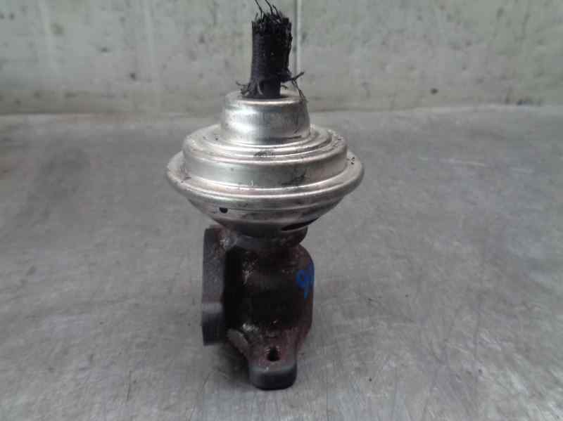 SEAT Cordoba 1 generation (1993-2003) EGR Valve PIERBURG,PIERBURG+72172302 19680055