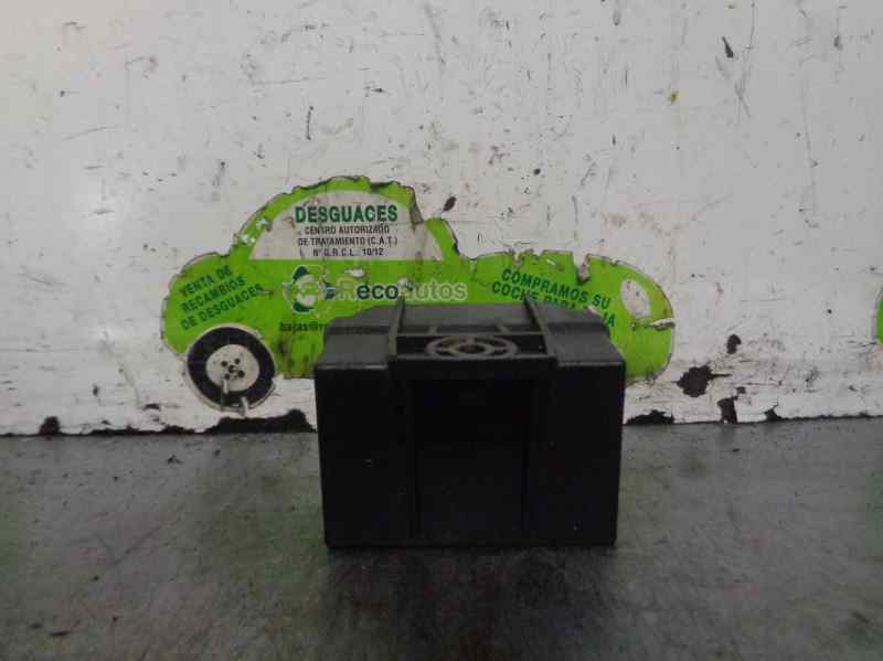 PEUGEOT 406 1 generation (1995-2004) Relays VALEO,VALEO+73506802 19664479