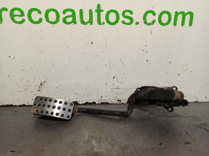 FORD Mondeo 3 generation (2000-2007) Other Body Parts 46803400, 0280752231 19686595