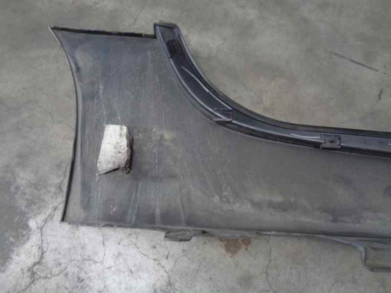 CITROËN Z4 E85 (2002-2009) Other Body Parts 10503410,10503410+ 19698020