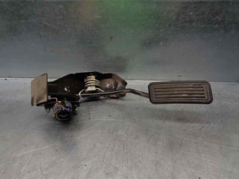 TOYOTA Corolla Verso 1 generation (2001-2009) Other Body Parts 8928152021, 1983003041 19751330