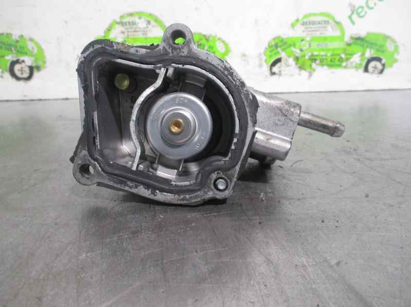 RENAULT Vito W638 (1996-2003) Termostatas A6462001215 19601106