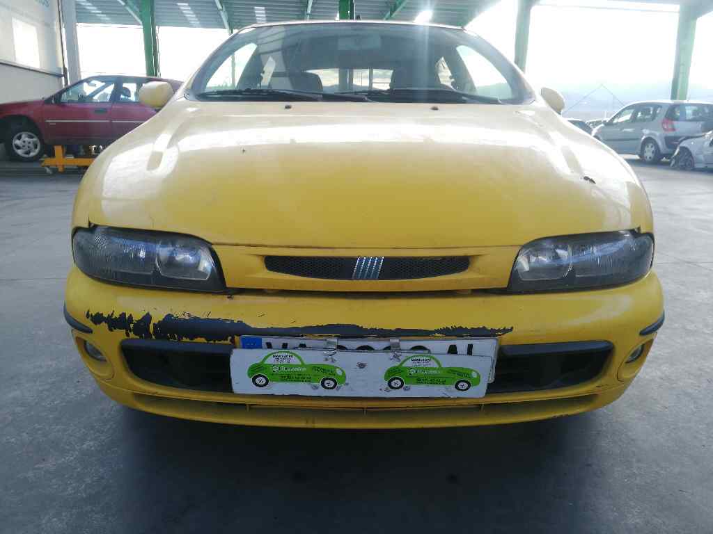 VAUXHALL Bravo 1 generation (1995-2001) Блок предохранителей 46533389 19704263