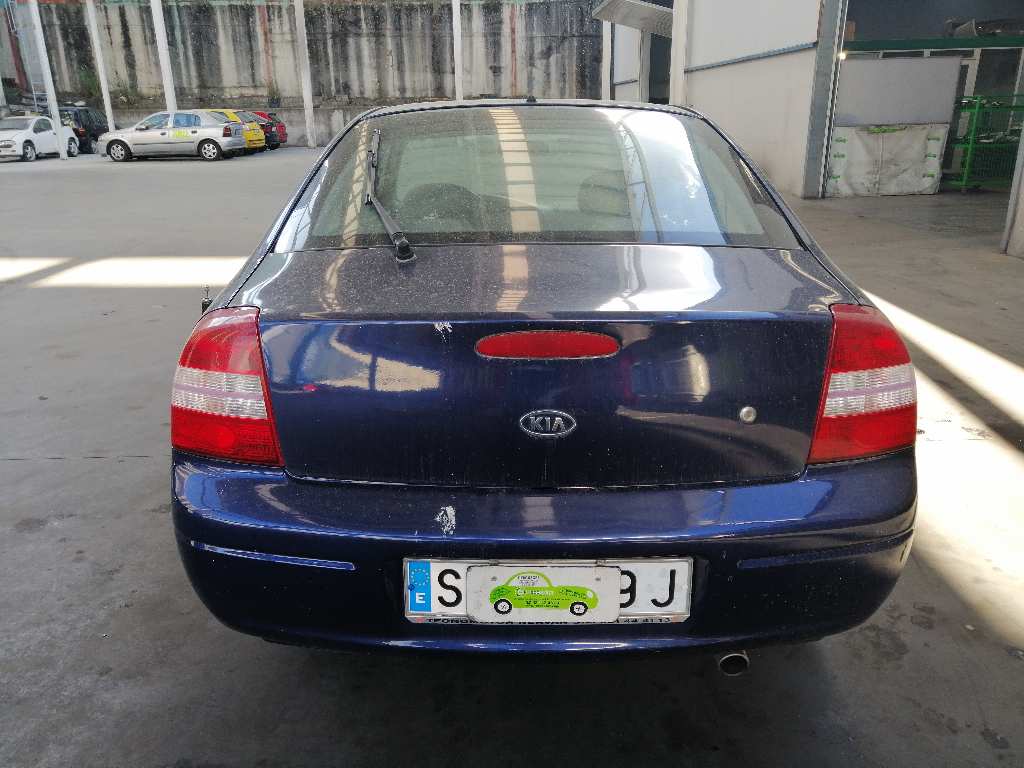 AUDI Shuma 1 generation (1997-2001) Стартер MANDO,MANDO+MC109028 19673976