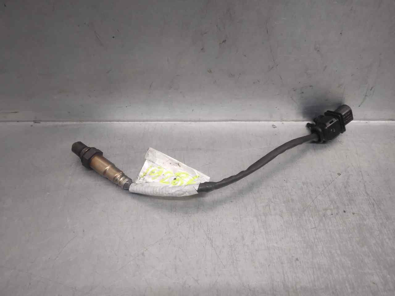 VOLVO V60 1 generation (2010-2020) Lambda zonde 30751138, 0258017107 24179296