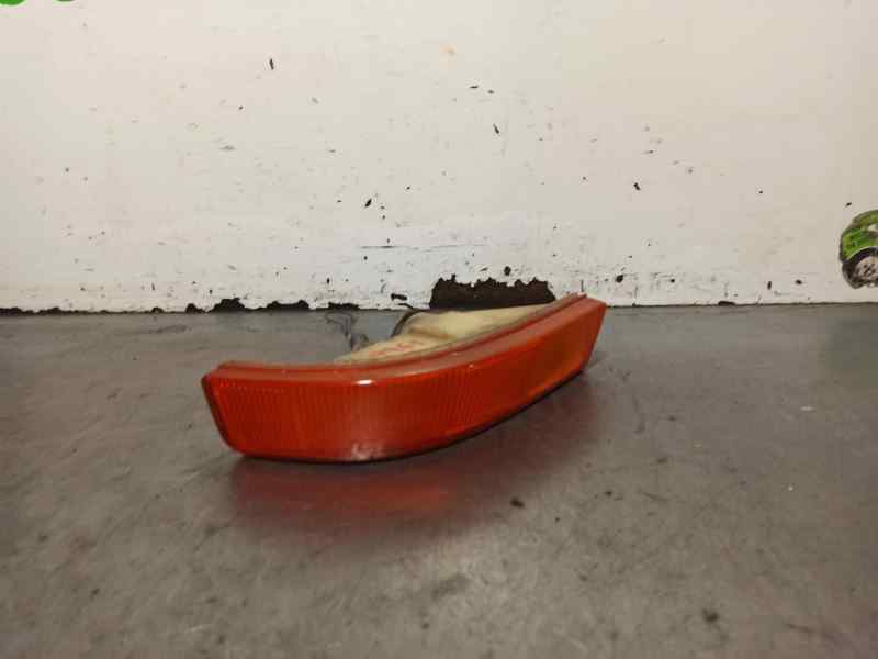 RENAULT Front left turn light 7701349975 19688314