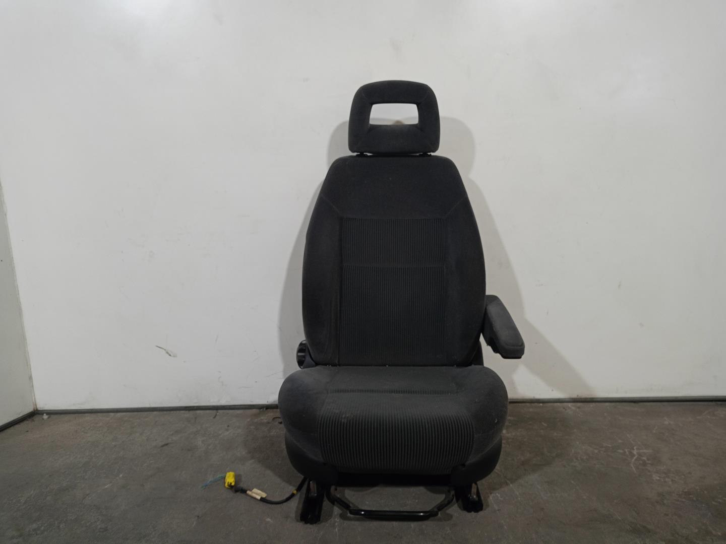 FORD GALAXY (WGR) Front Right Seat 1088667, TELANEGRA, 5PUERTAS 24551220