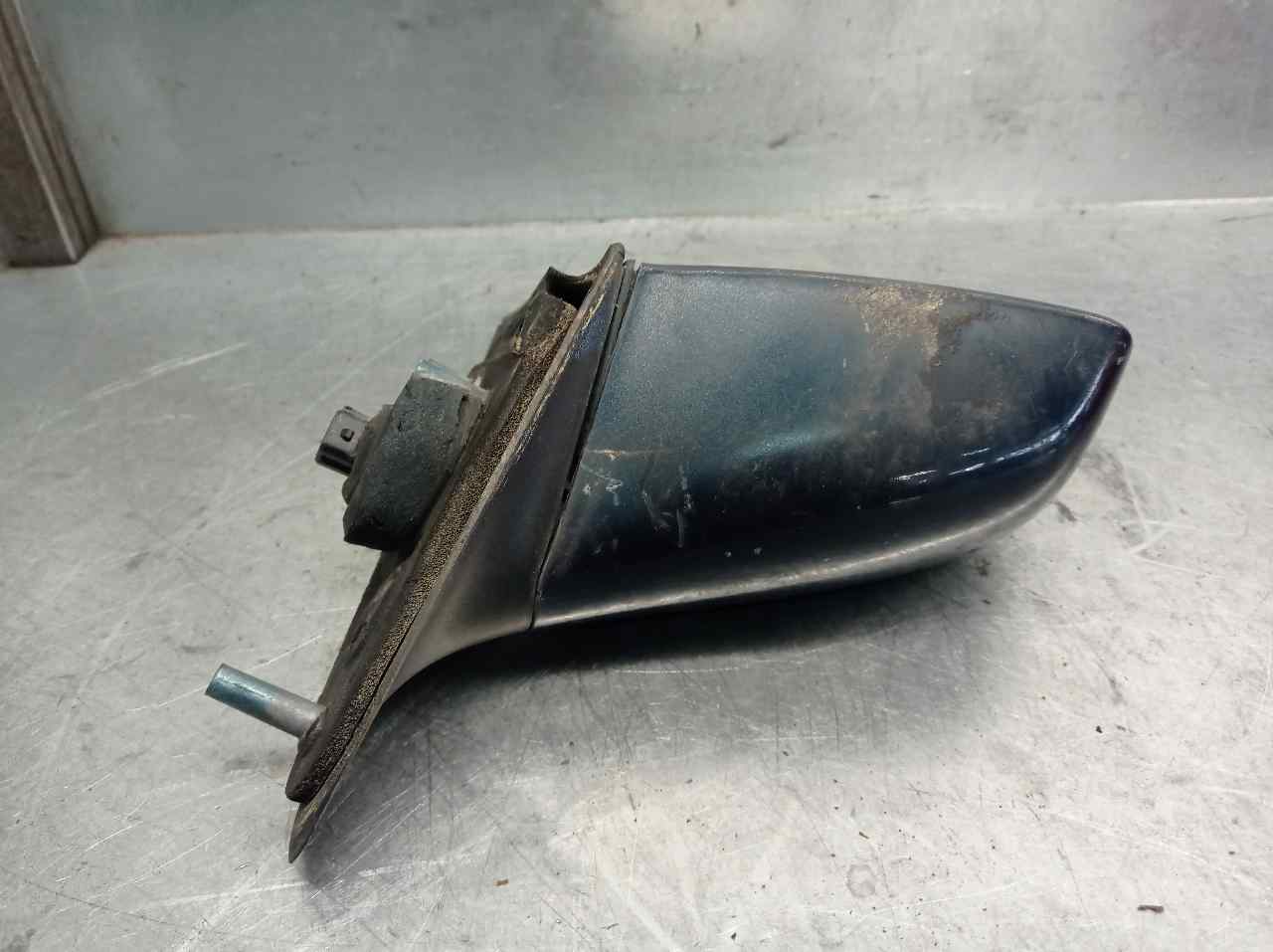 FORD Mondeo 1 generation (1993-1996) Right Side Wing Mirror 5PUERTAS,5PUERTAS+5PINES 19779674