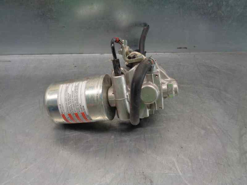 TOYOTA Corolla 12 generation E210 (2019-2024) Brake Servo Booster 4707047070 24110999