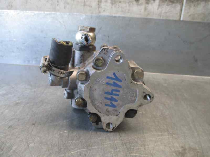 NISSAN A3 8L (1996-2003) Ohjaustehostimen pumppu 7692955133 19699438