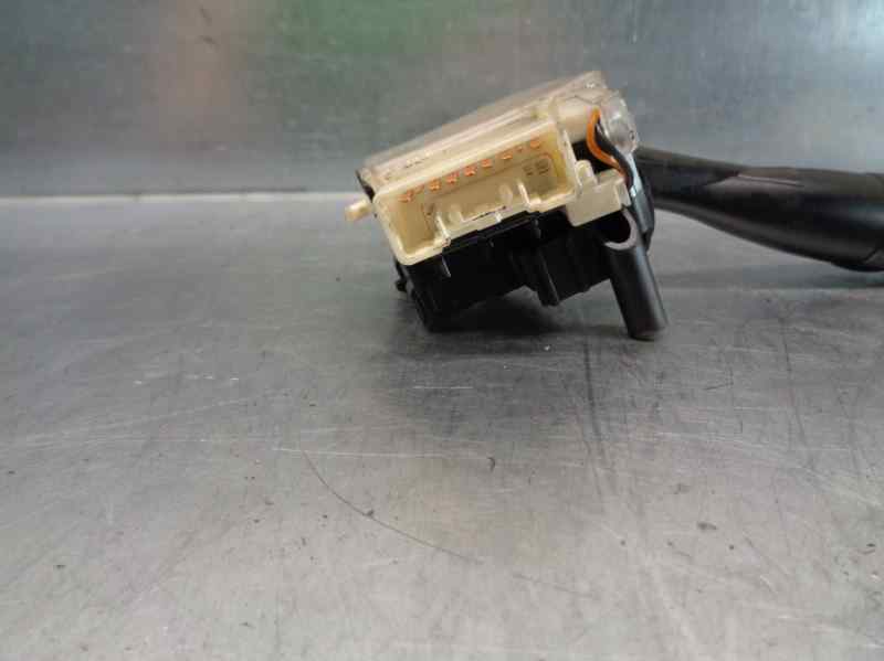 TOYOTA Corolla E120 (2000-2008) Headlight Switch Control Unit 173681 19745931